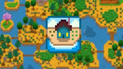 stardew valley farming perks.